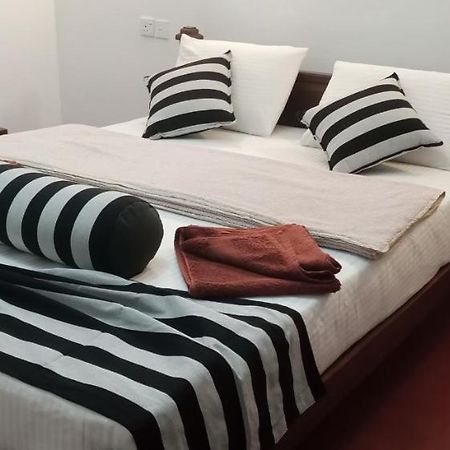 Nethanya Homestay 엘라 외부 사진