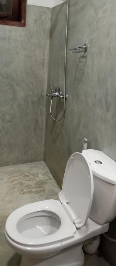 Nethanya Homestay 엘라 외부 사진