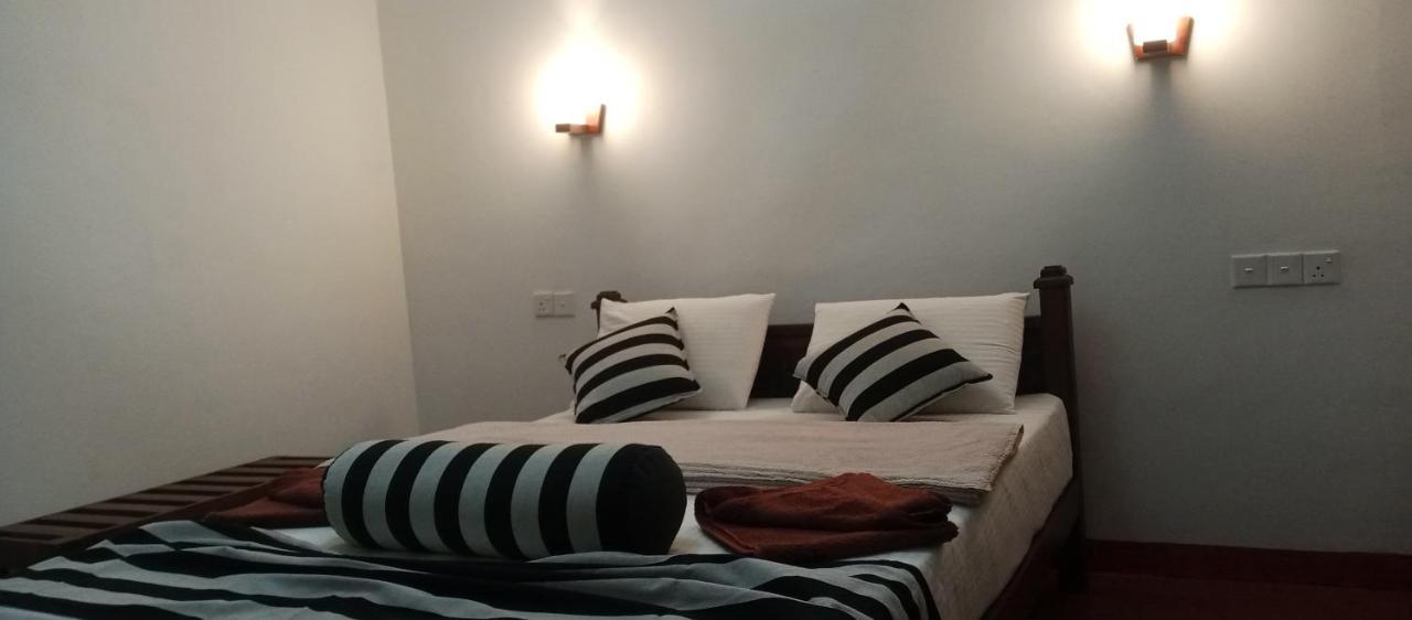 Nethanya Homestay 엘라 외부 사진