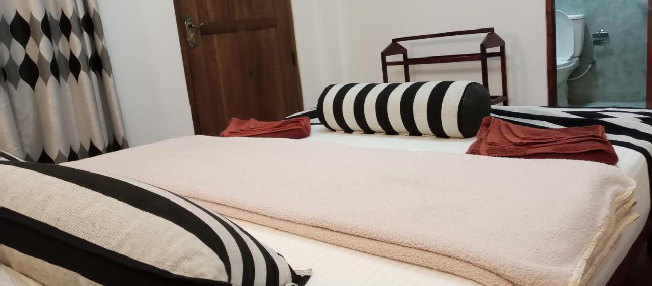 Nethanya Homestay 엘라 외부 사진