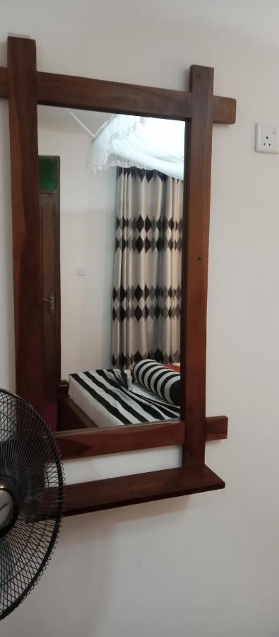 Nethanya Homestay 엘라 외부 사진