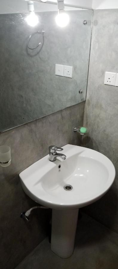 Nethanya Homestay 엘라 외부 사진