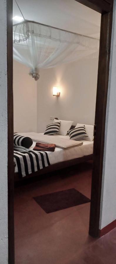 Nethanya Homestay 엘라 외부 사진