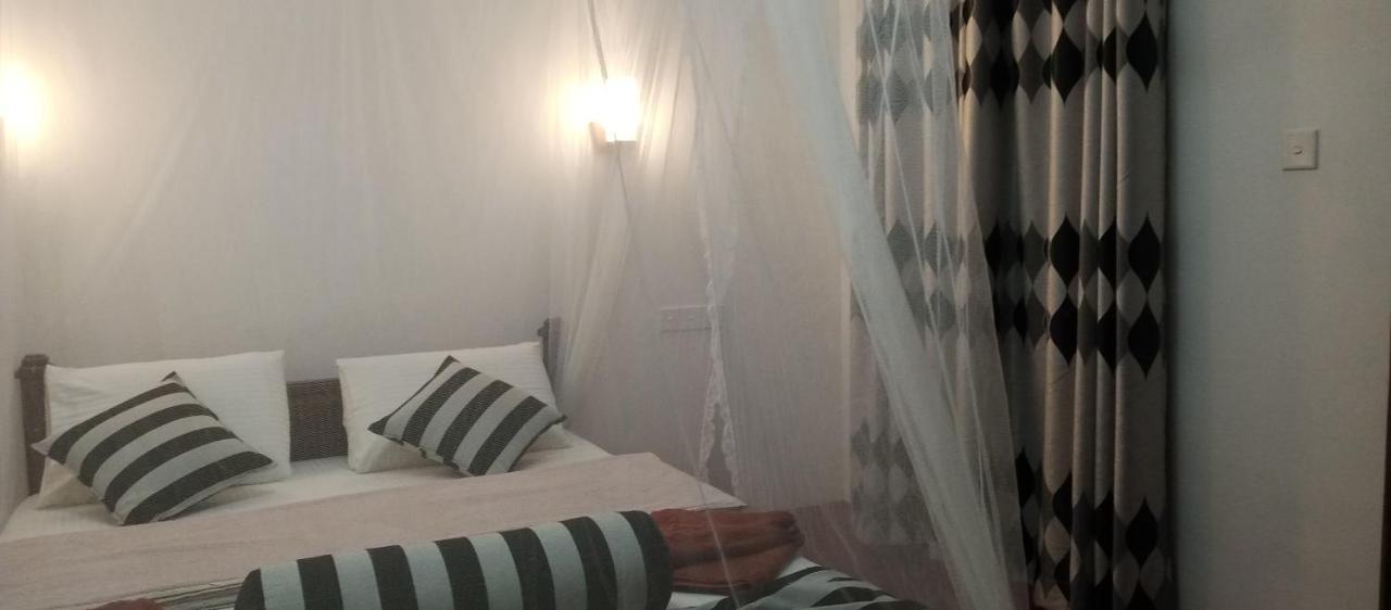 Nethanya Homestay 엘라 외부 사진